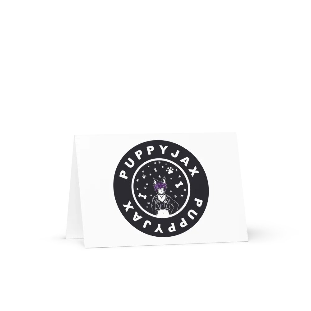 Greeting Card product image (1)