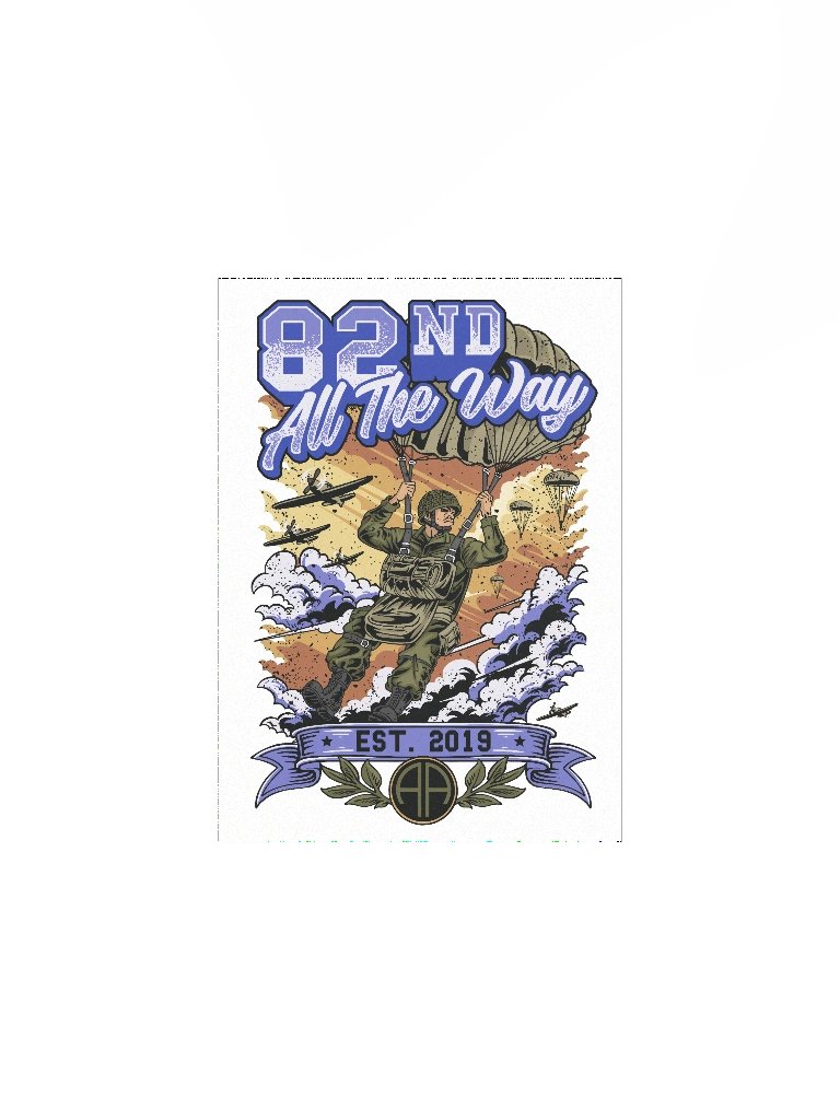 Heritage Poster product image (1)