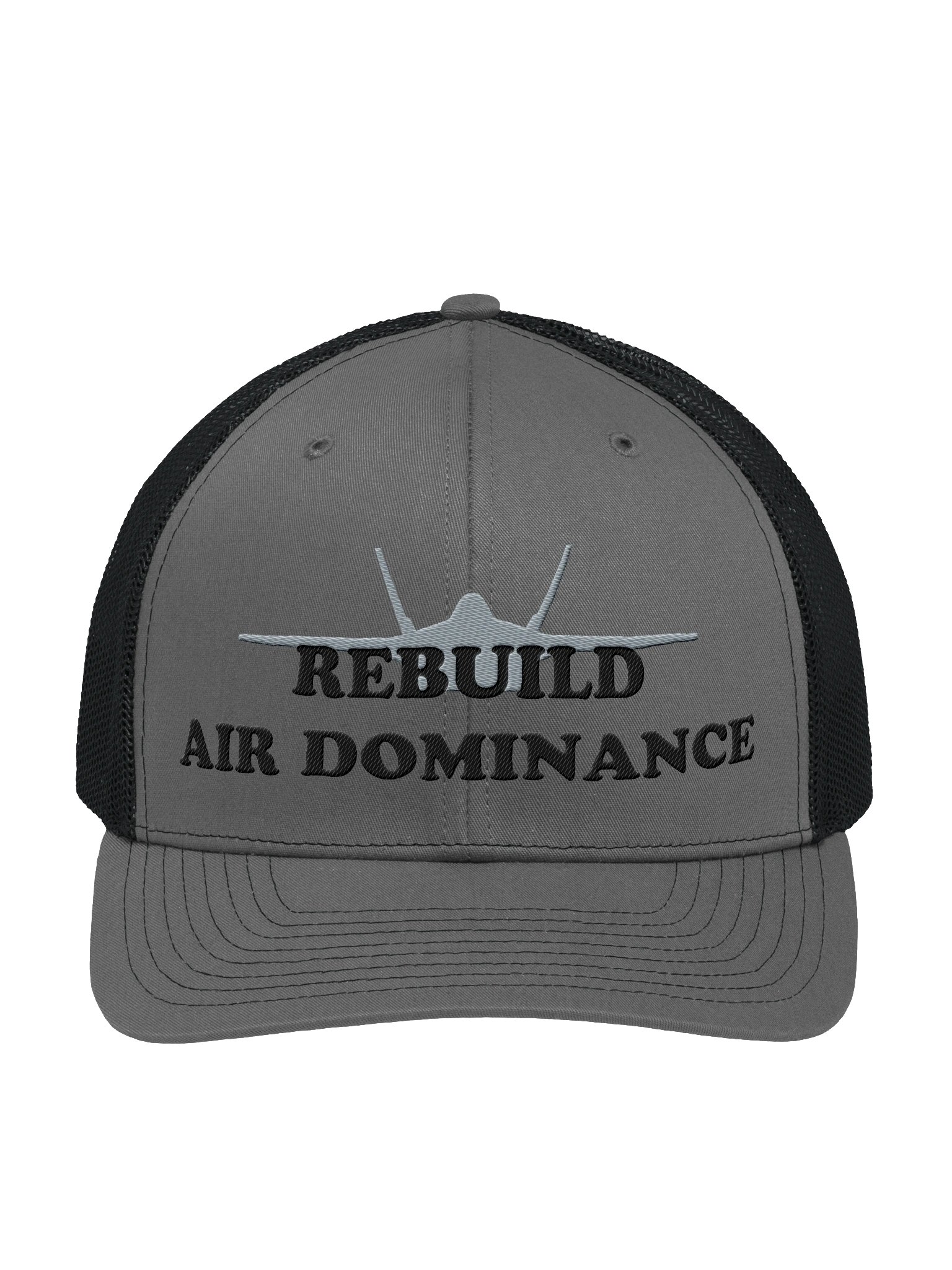 Rebuild Air Dominance product image (1)