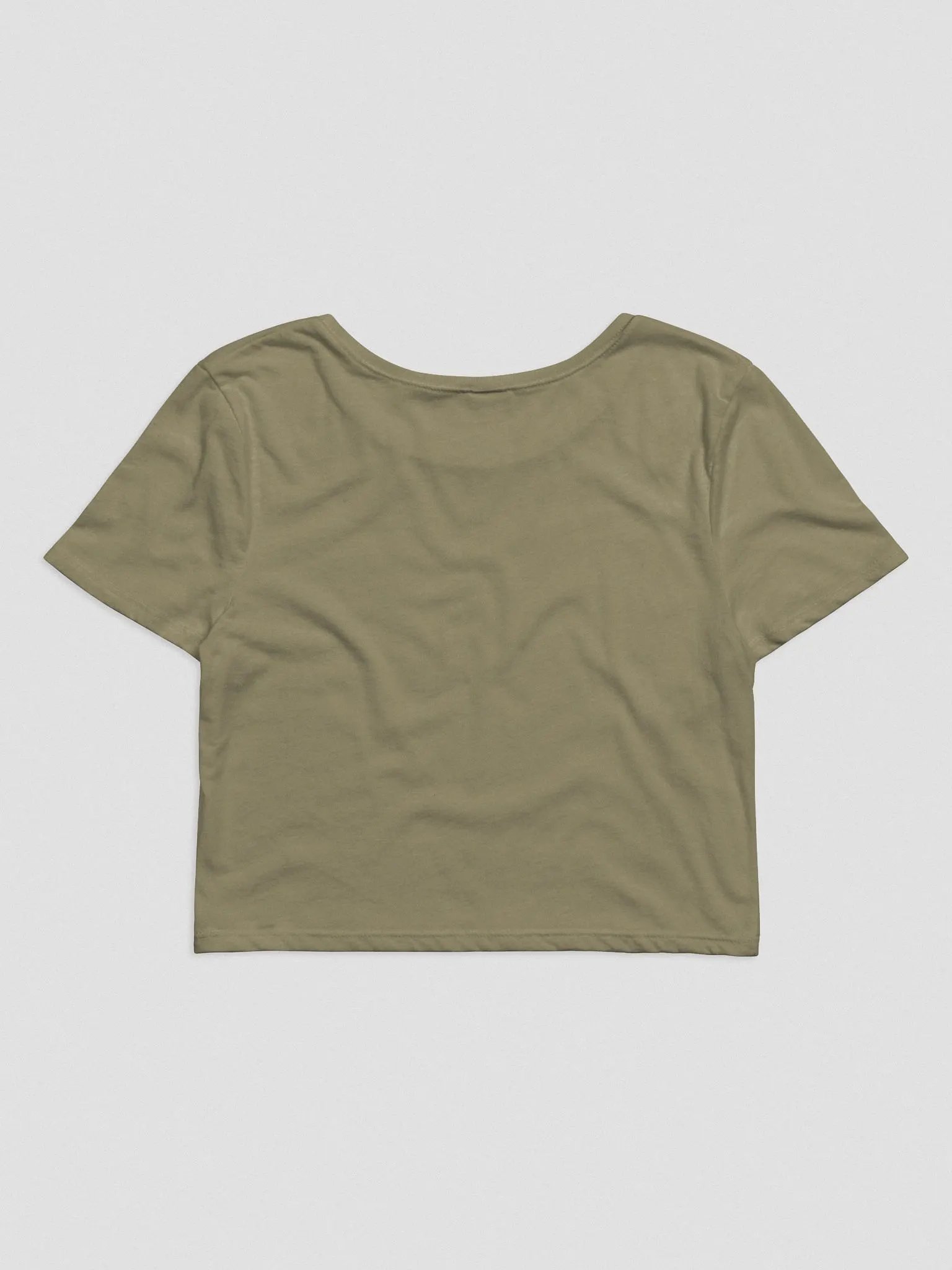 Thoosie Crop Top product image (17)