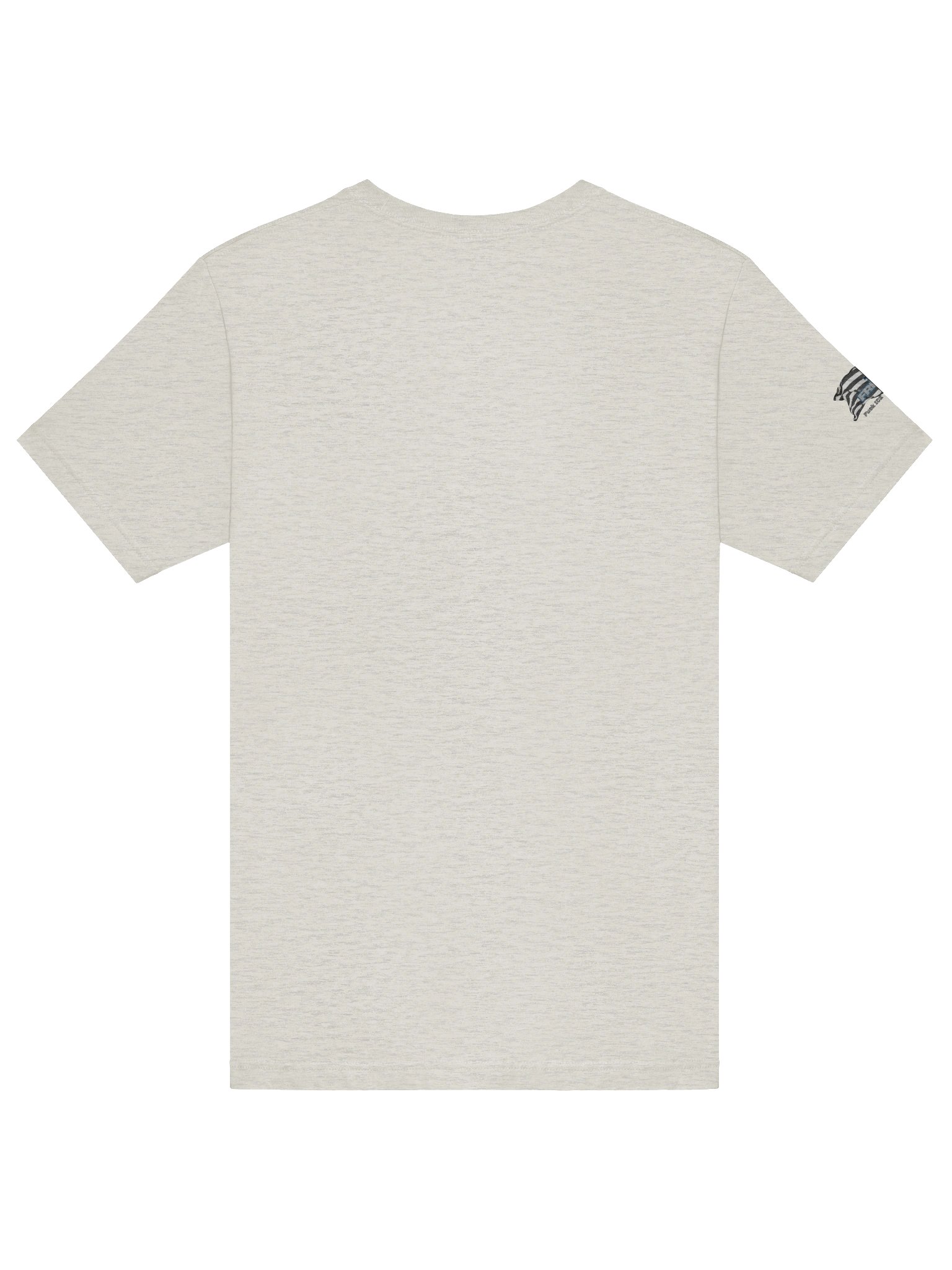 Stand For Something (Explicit) product image (6)