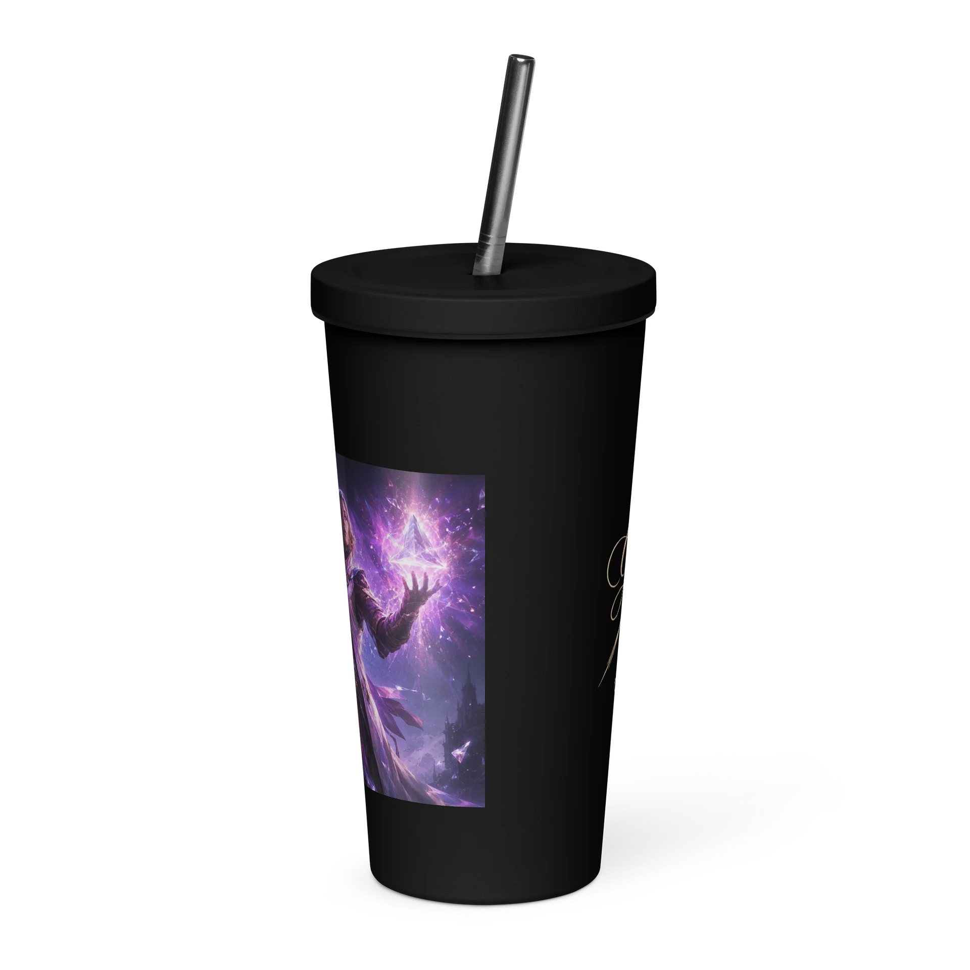 Pris War Drink product image (2)