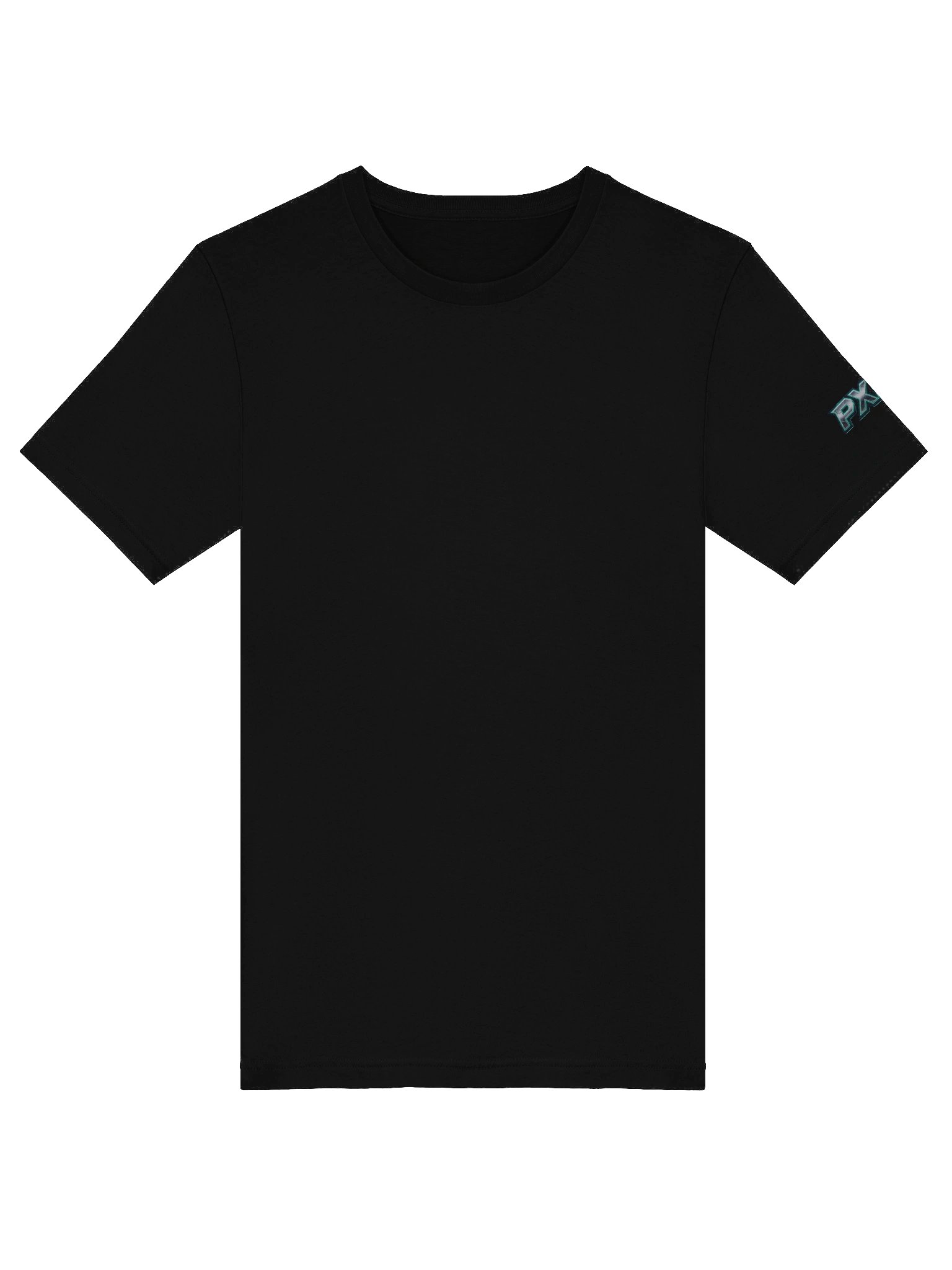 10 MORE MINUTES! product image (38)