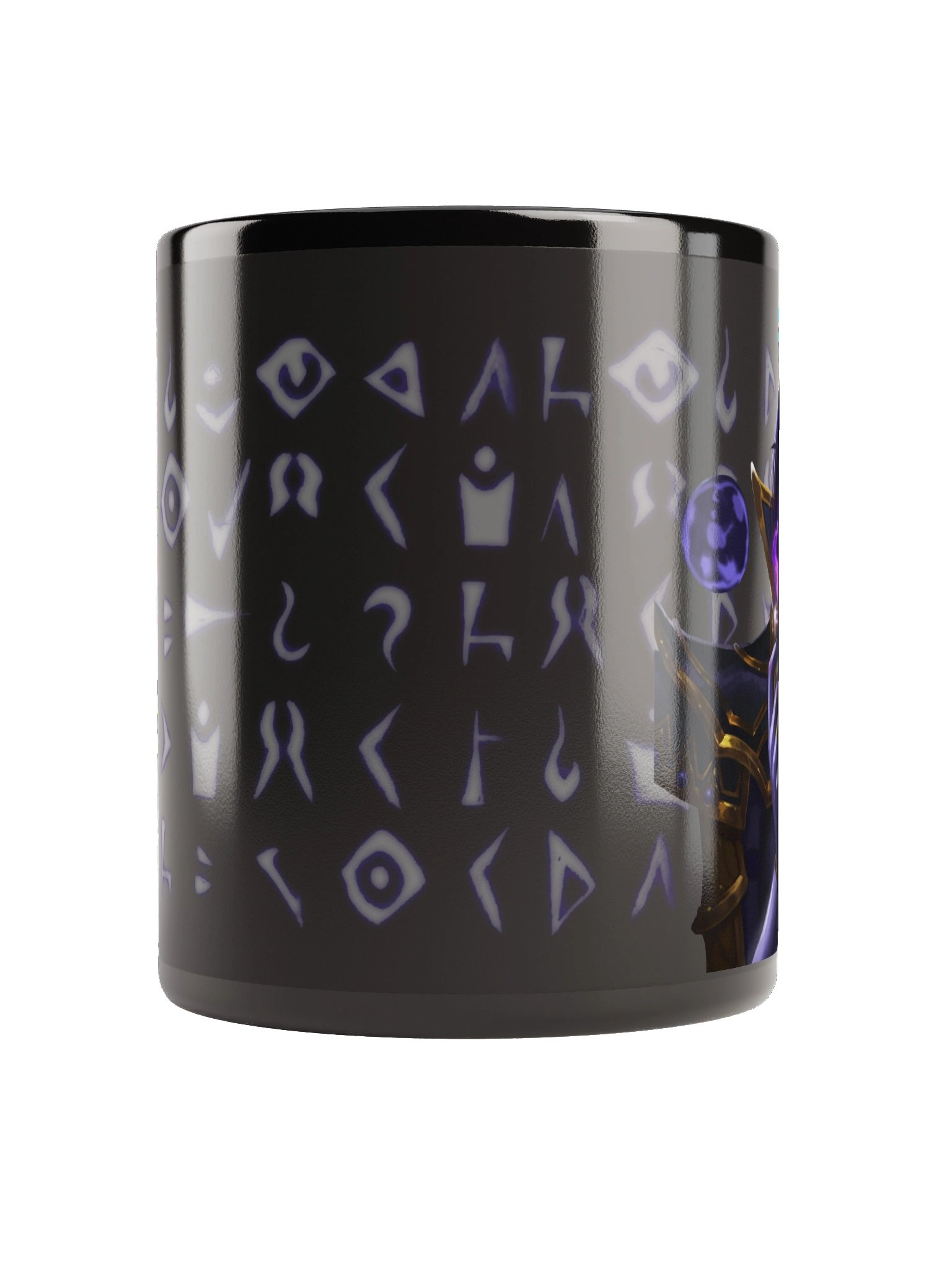 The Purple Mug product image (5)