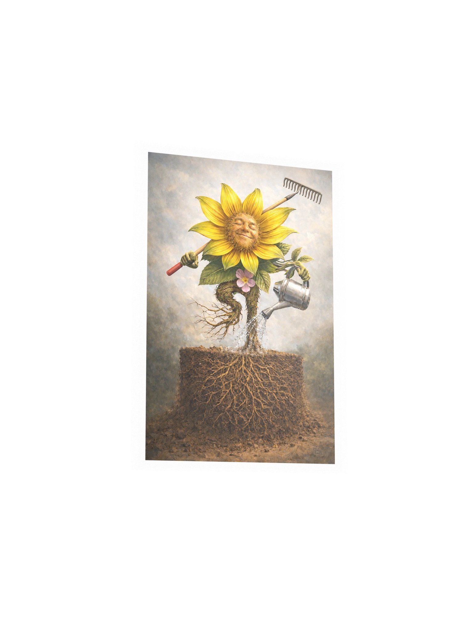 Cultivating Joy product image (3)
