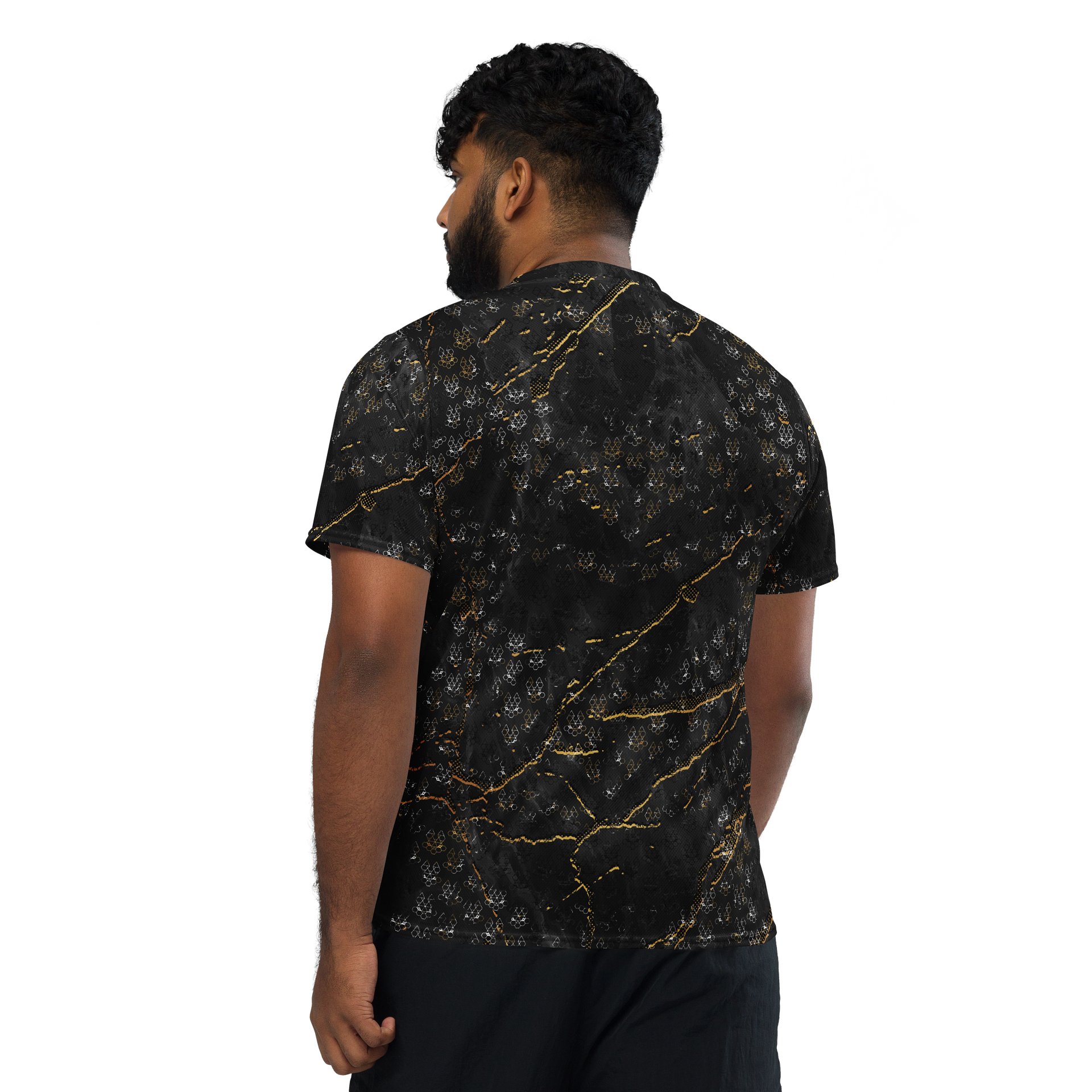 sunwav// auric jersey product image (3)