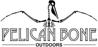 Pelican Bone