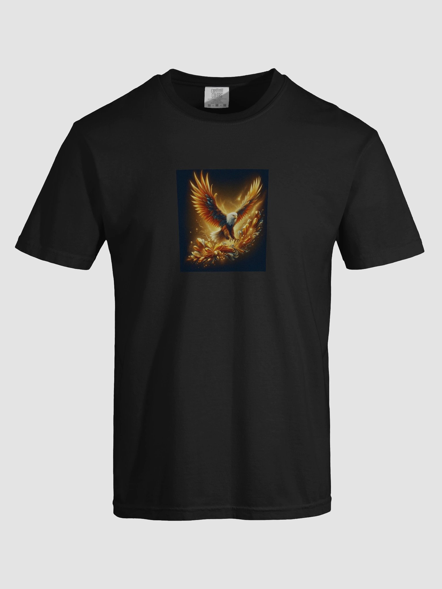 golden eagle product image (7)