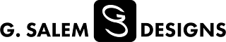 G. SALEM DESIGNS