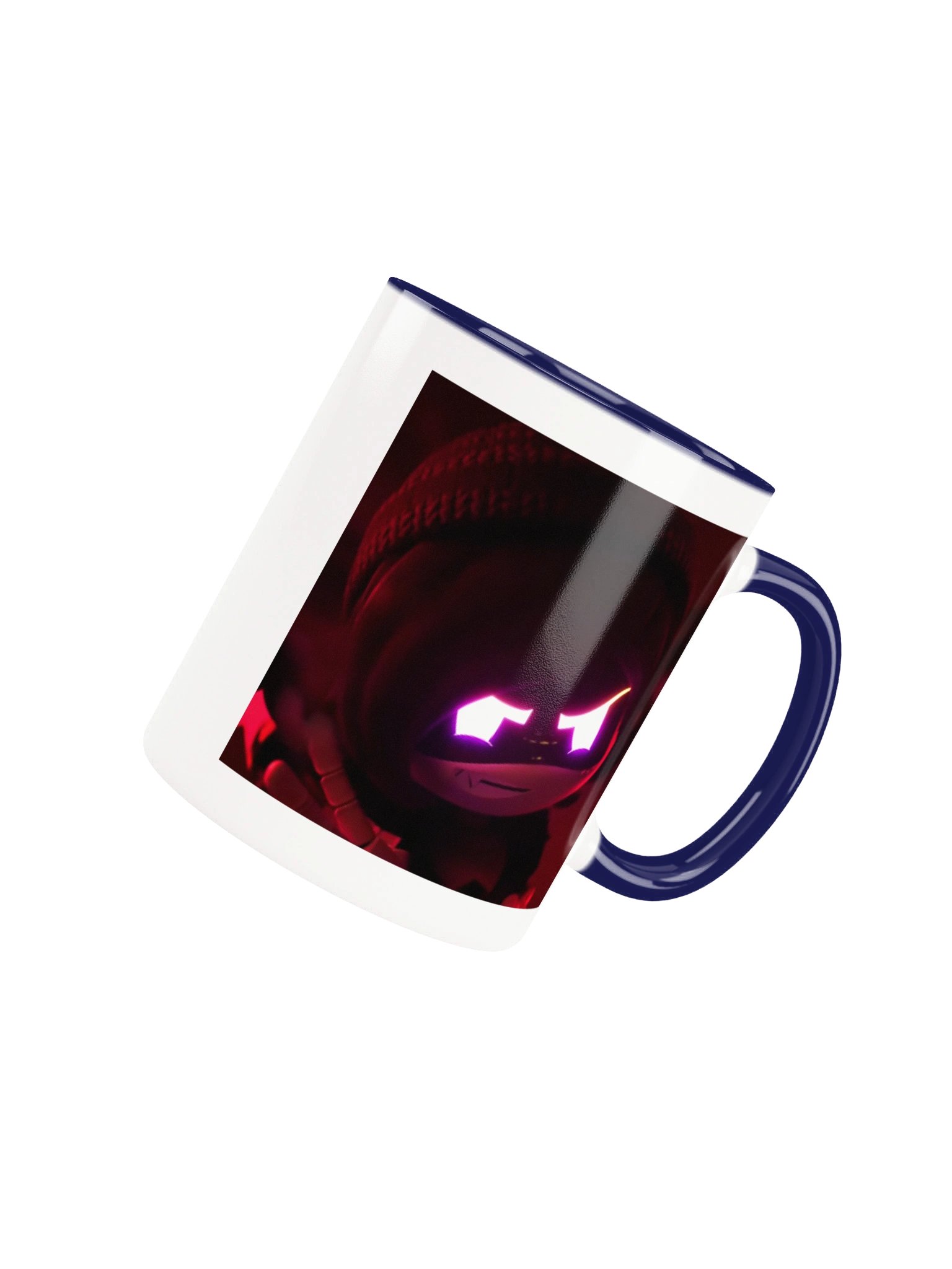 uzi mug product image (8)