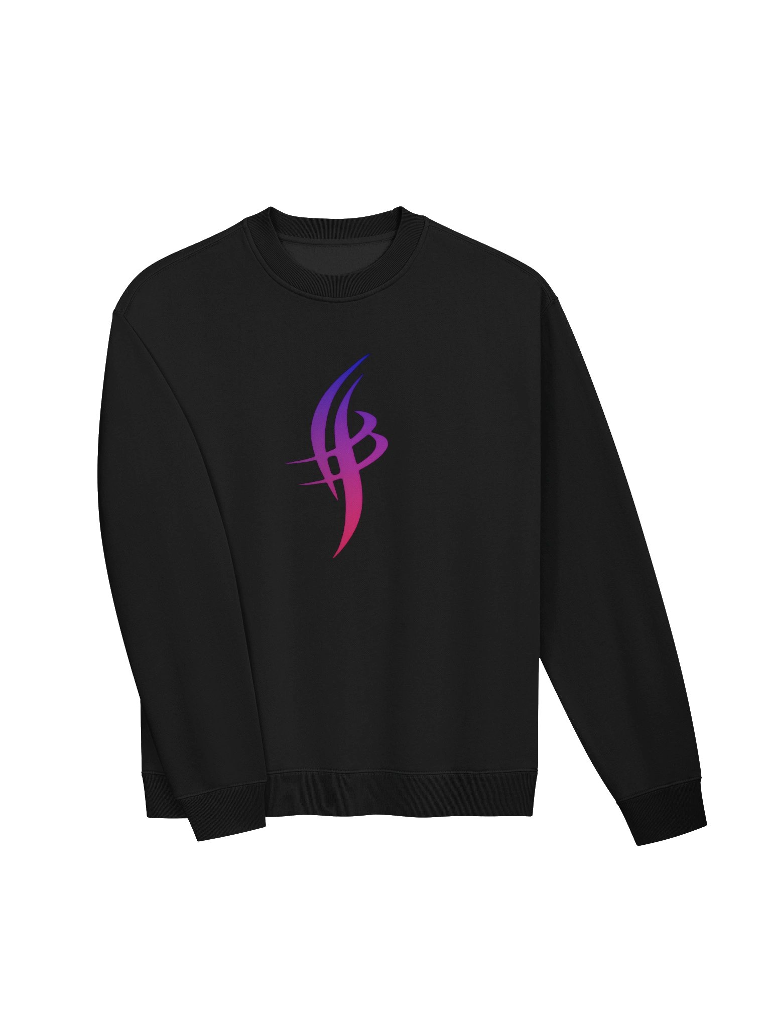 BEAM Crew Neck product image (3)