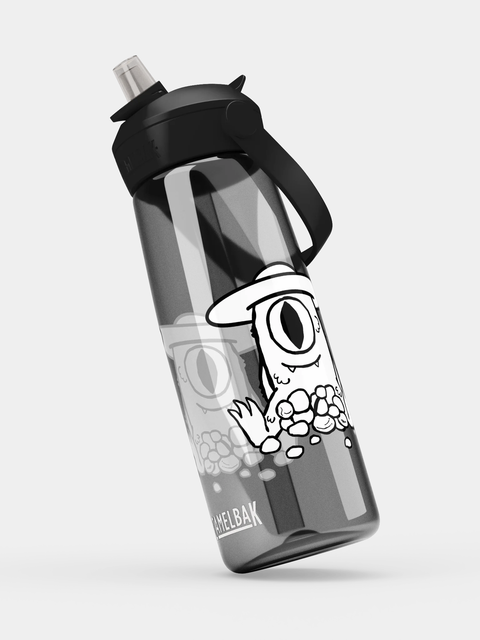 Treasures Camelback Bottle product image (2)