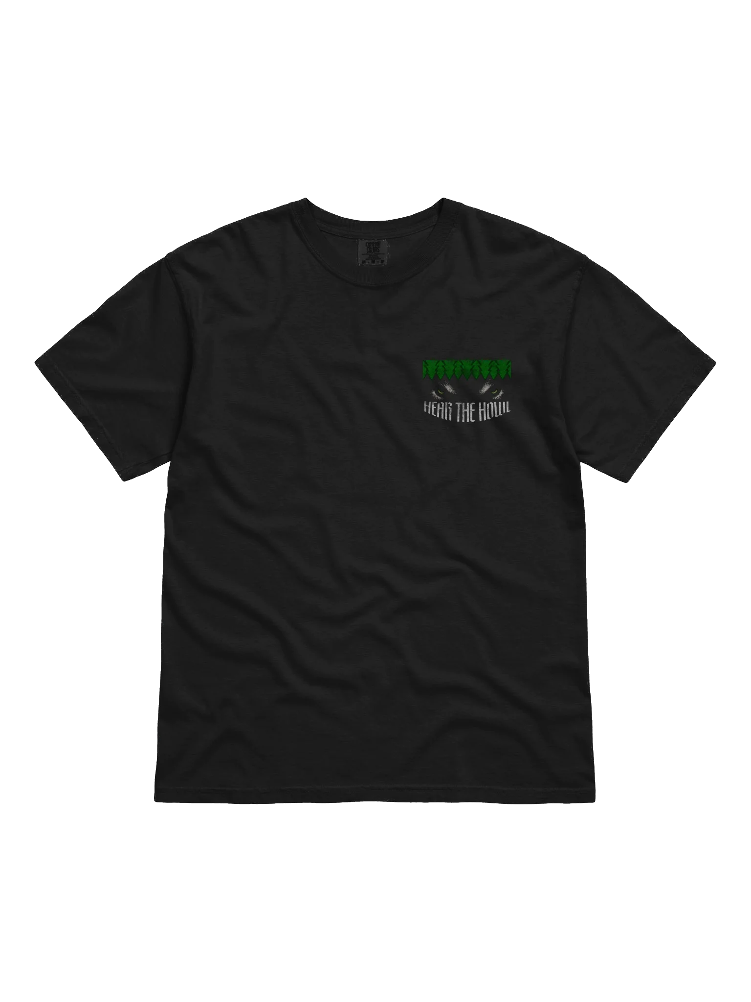 Hear the Howl product image (2)