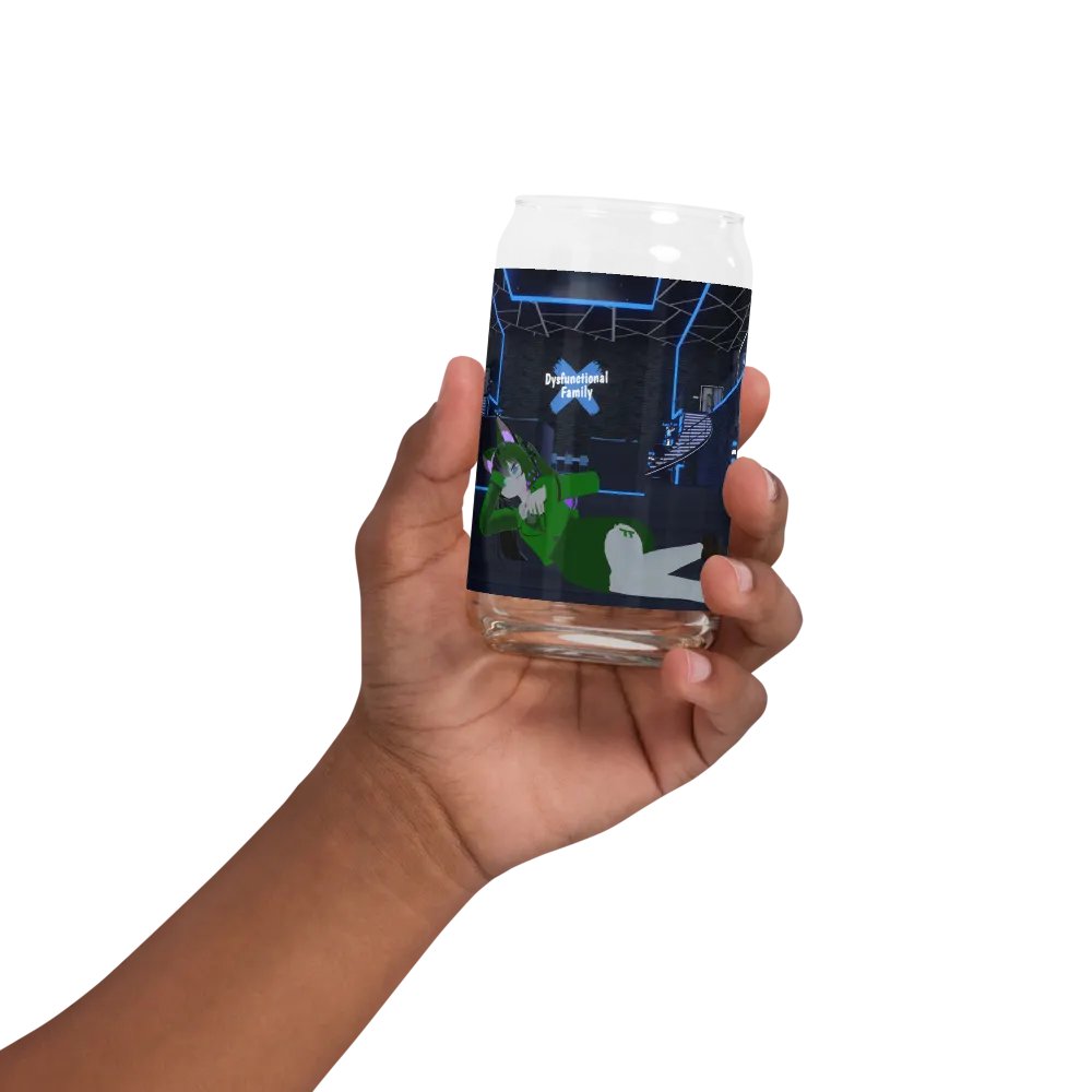 NekoSune Drink Cup product image (32)