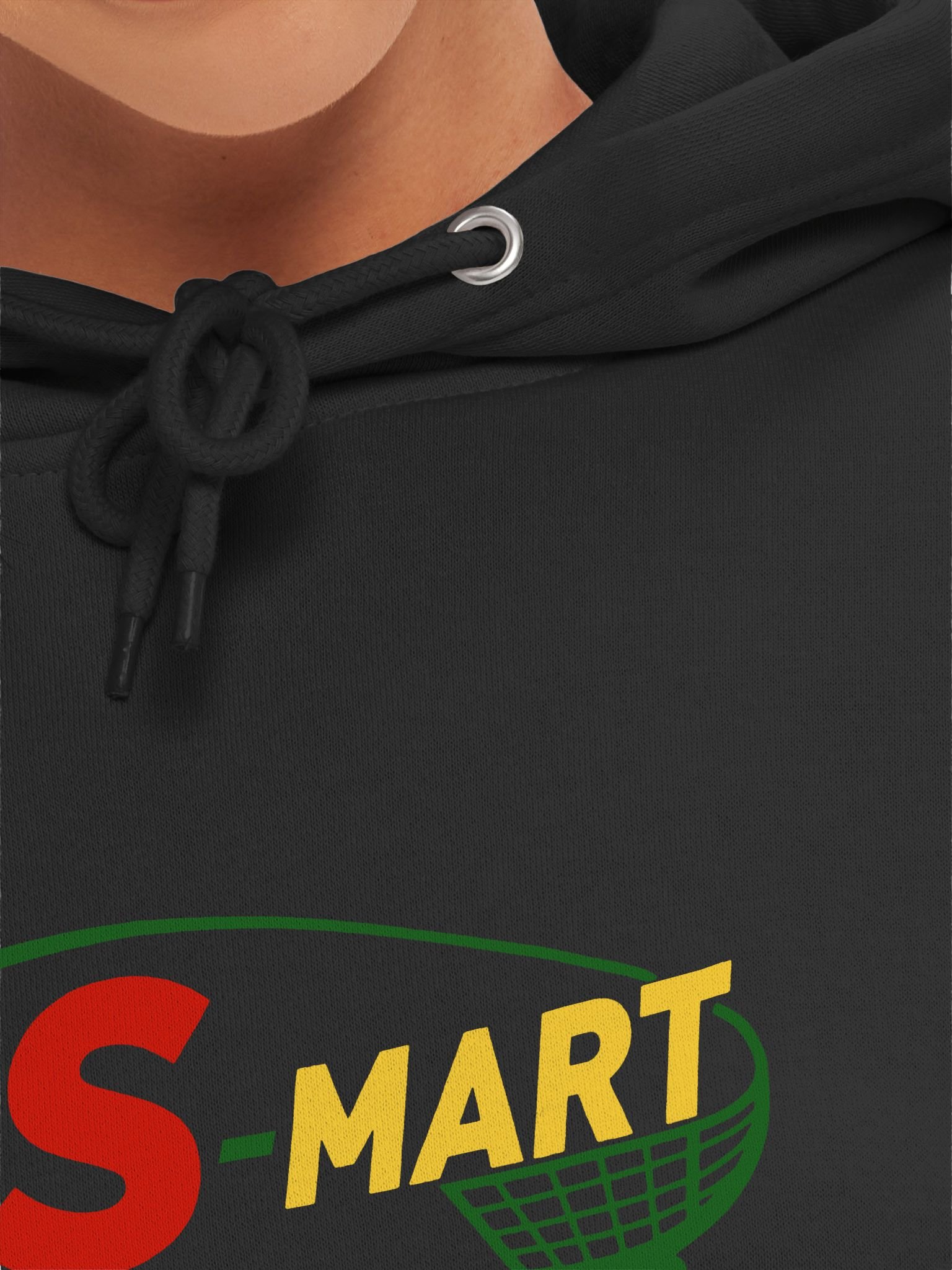 Shop Smart Pull-over product image (33)