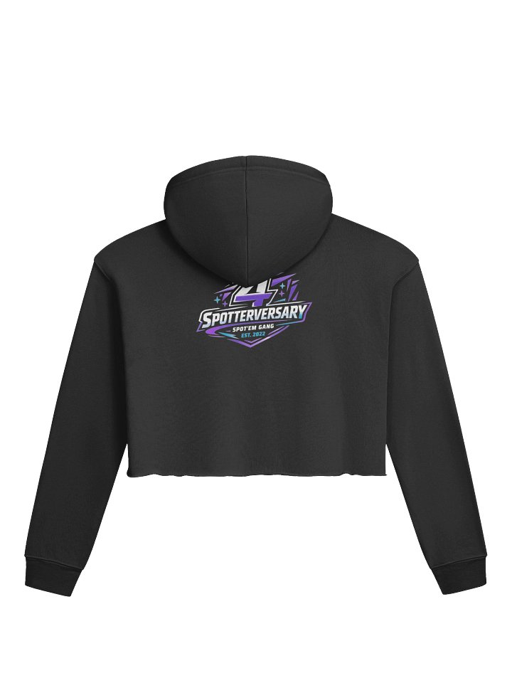 Spotterverary 4 cropped product image (6)