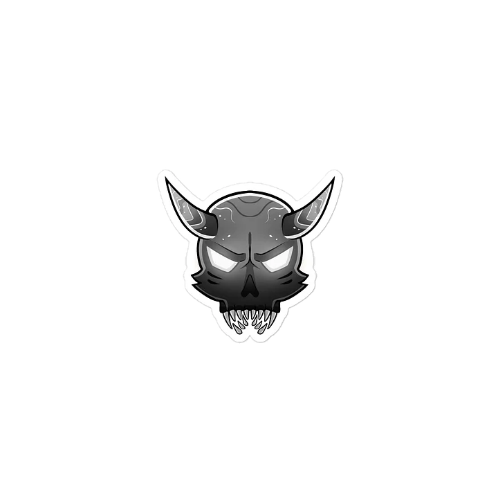 Shadow Mark product image (2)