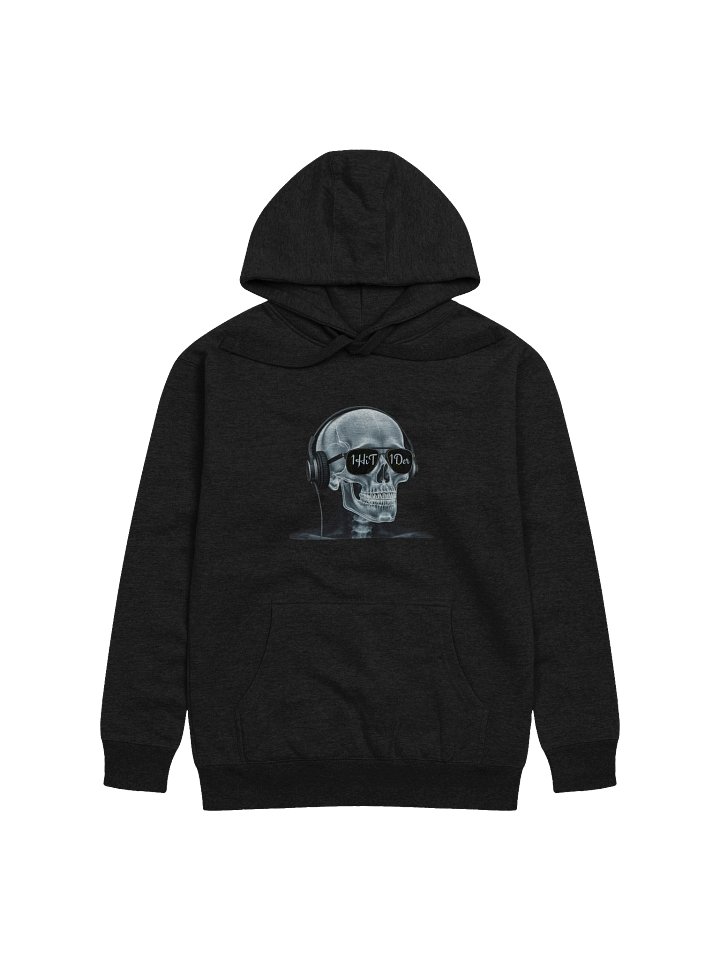 1HiT 1Der Logo 2 product image (3)