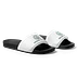 Moss &amp; Co. Nature Slides Women
