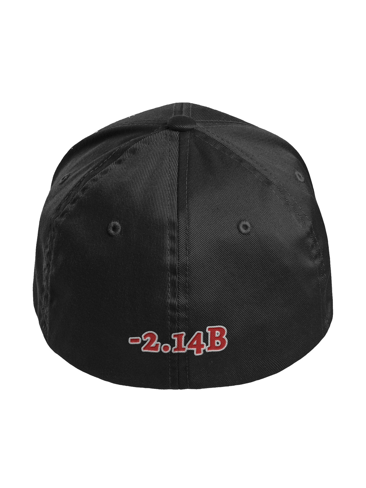 DAMAGE CAP product image (4)