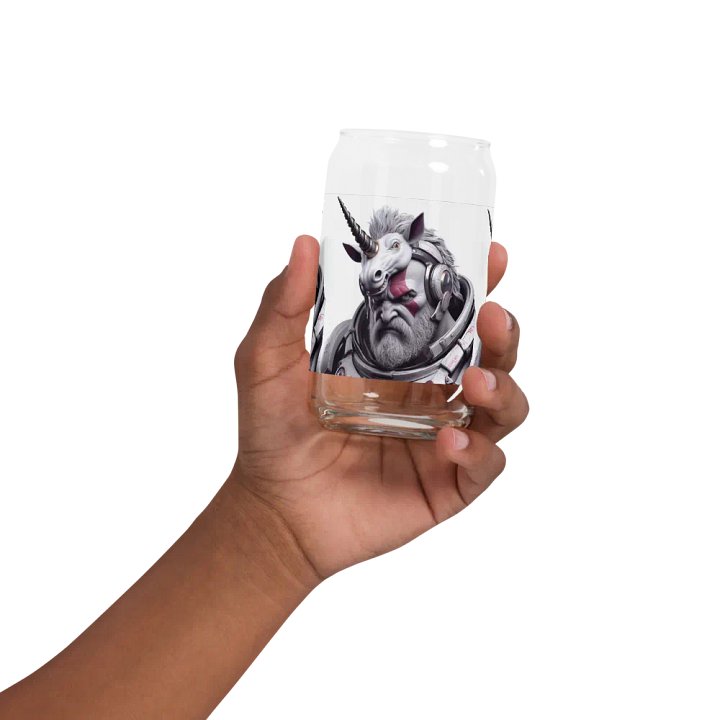 admiral_kratos beer glass product image (2)