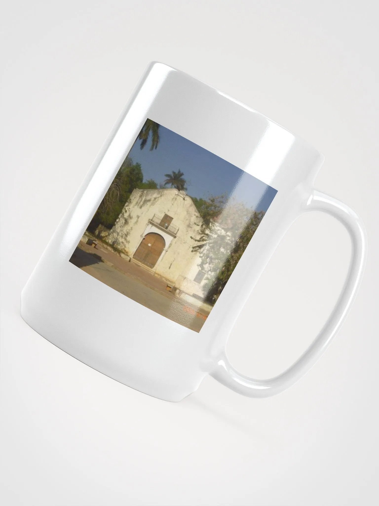 Vigil Cup product image (4)