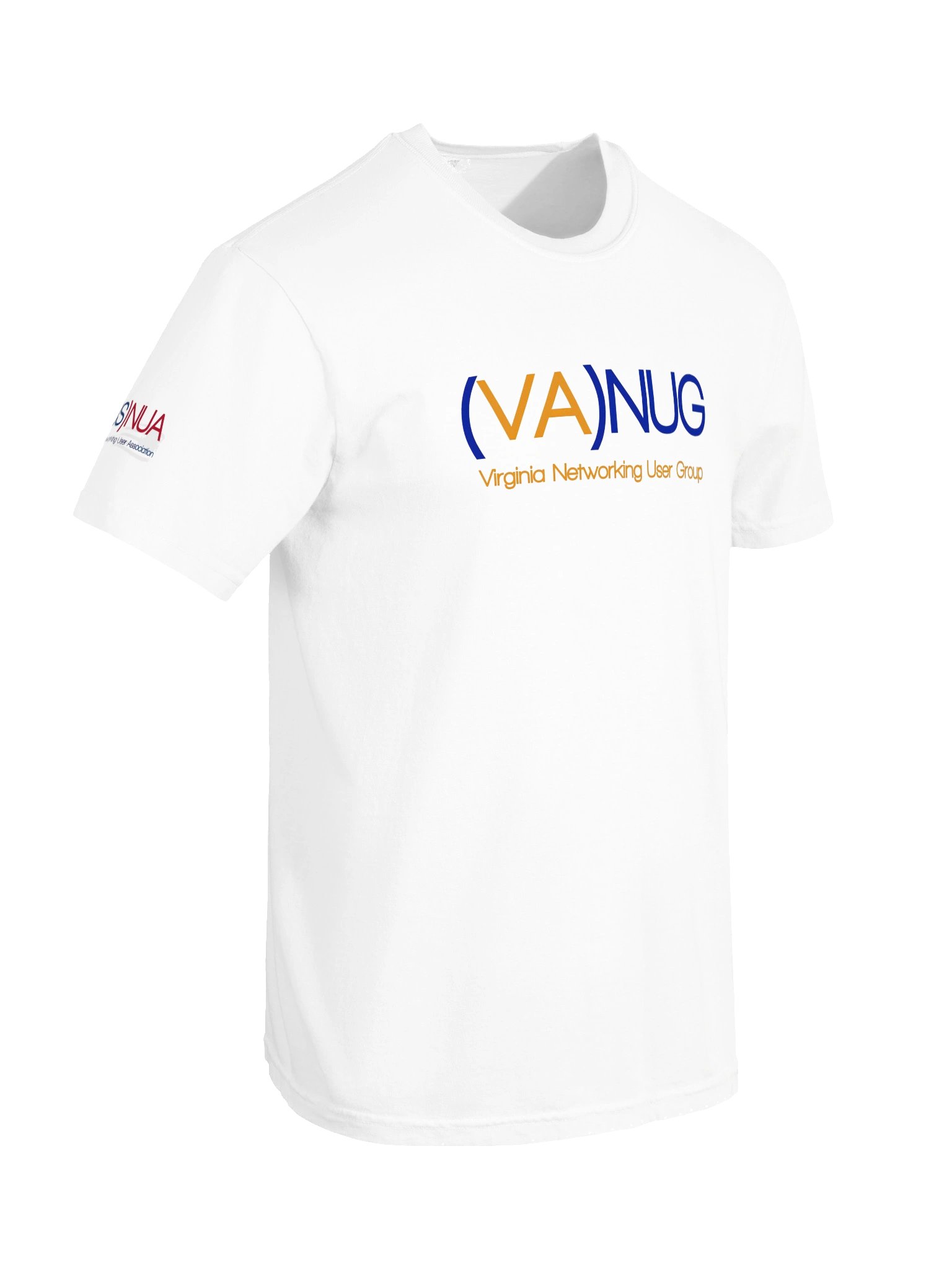 (VA)NUG T-Shirt product image (64)