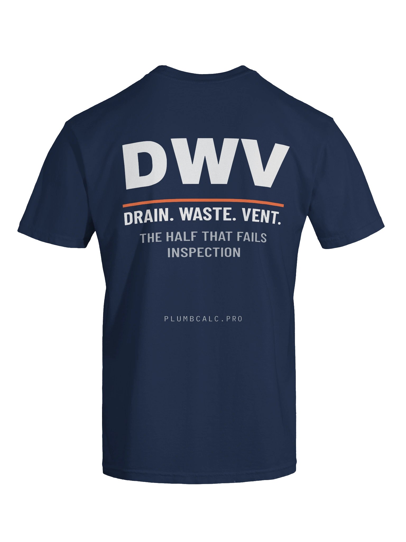 DWV product image (7)