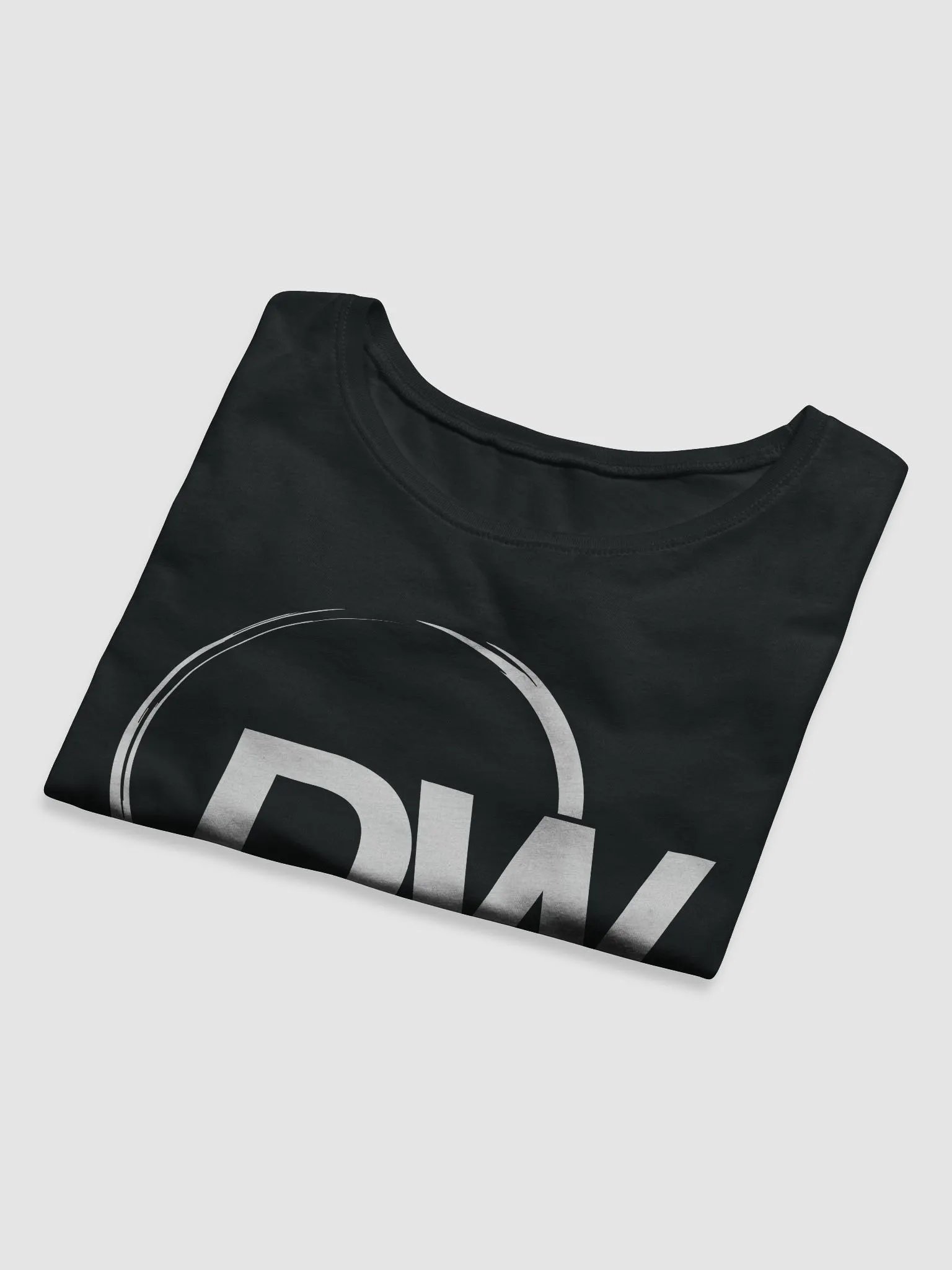 Dodgeball Winnipeg Crop Top (Light) product image (8)