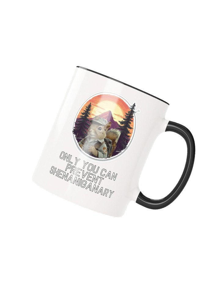 Waffles - Only You Mug product image (23)