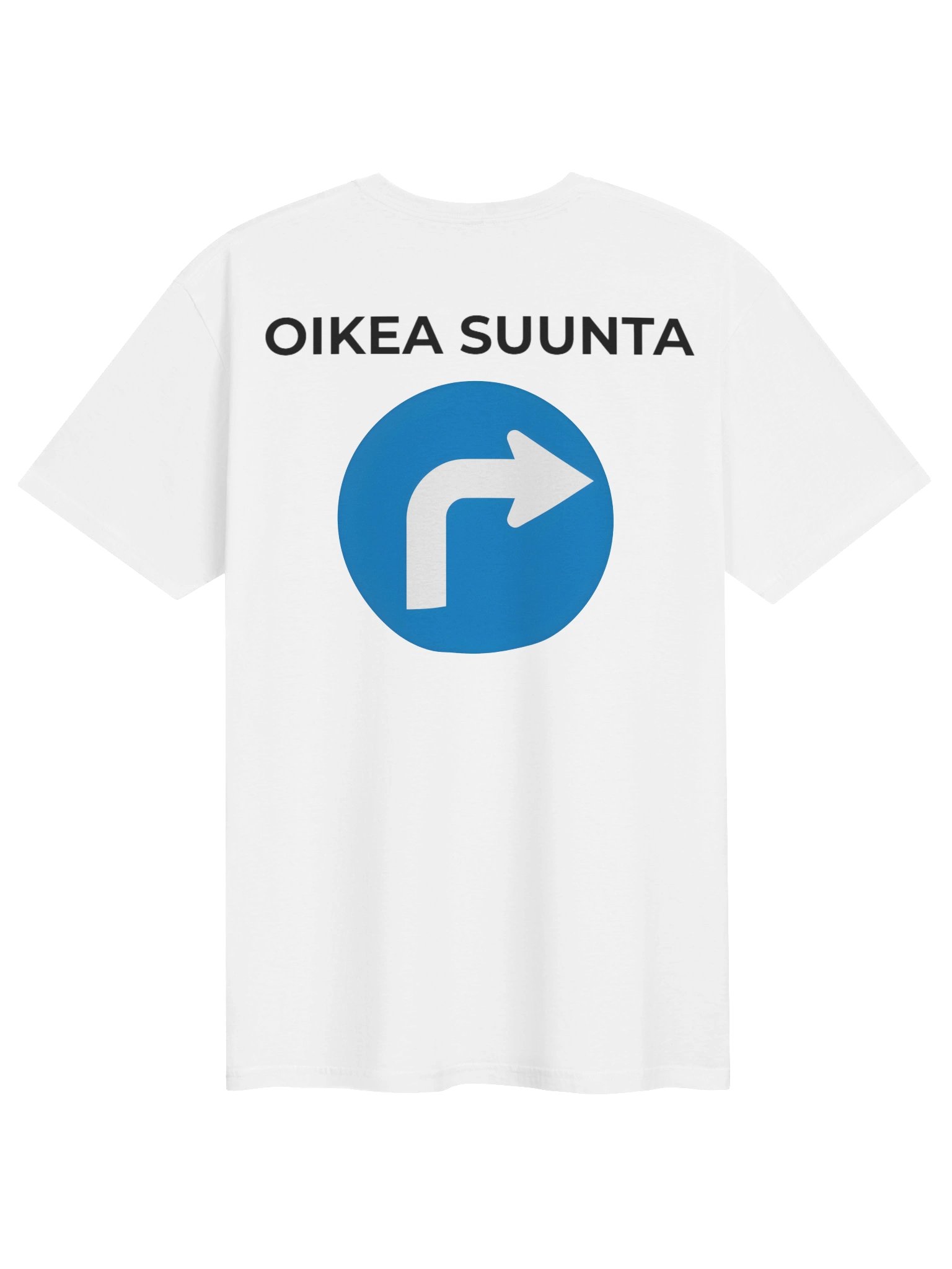 Oikea Suunta product image (9)