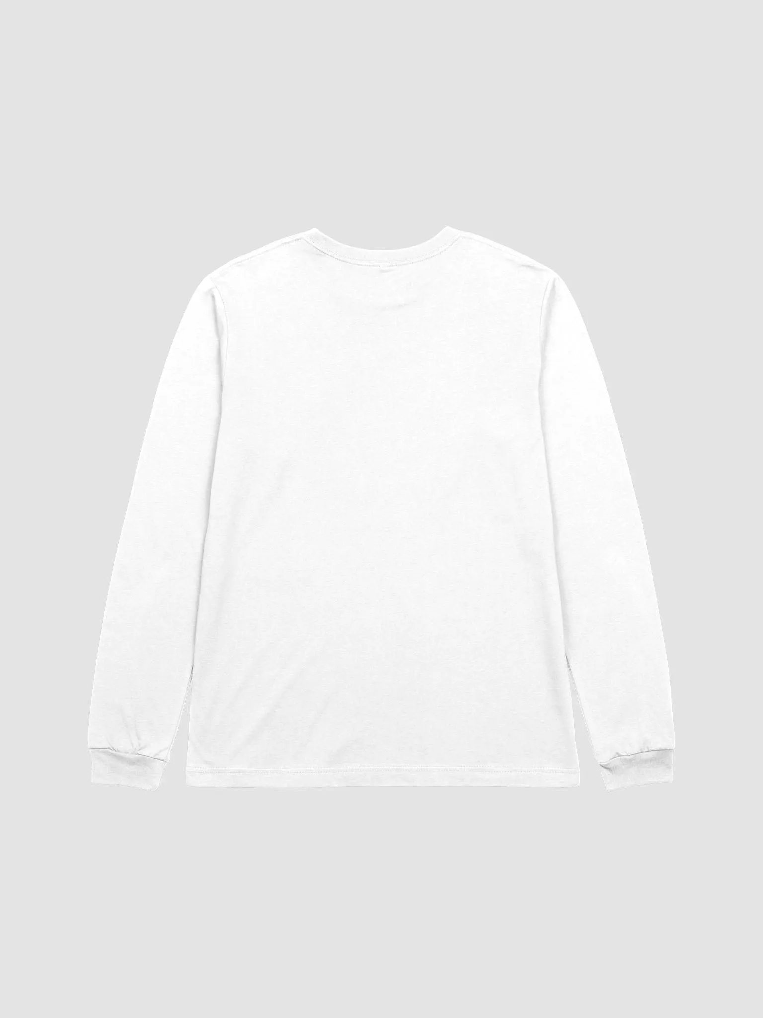 ephemeral product image (26)