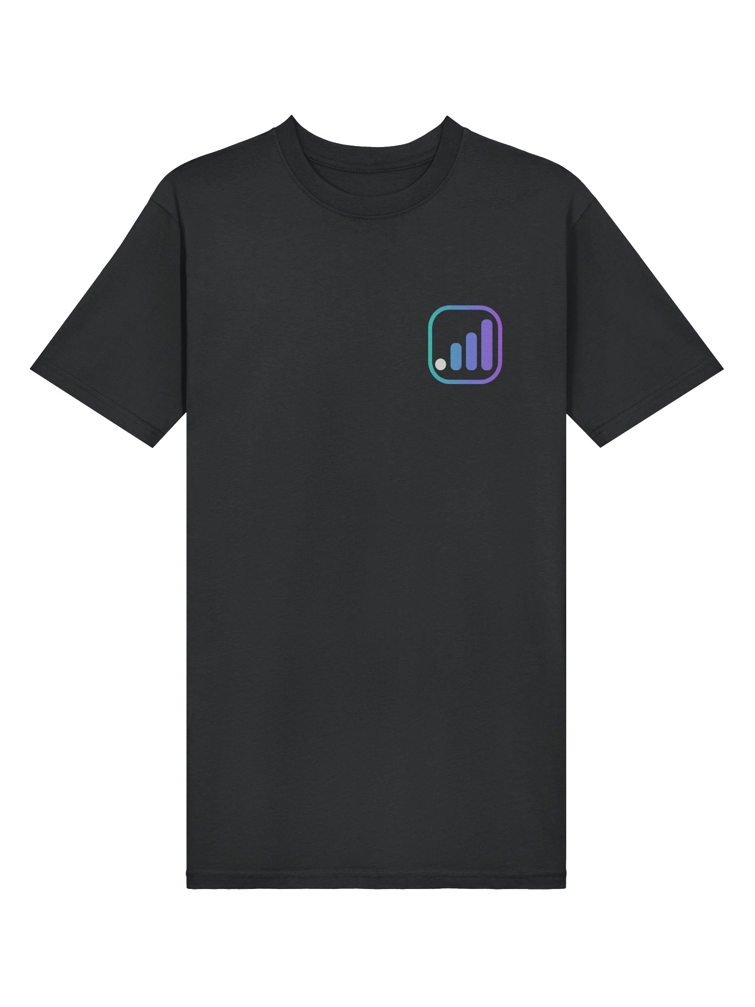 Signalry Founders Tee product image (15)
