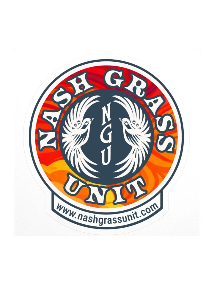Sticker product image (1)