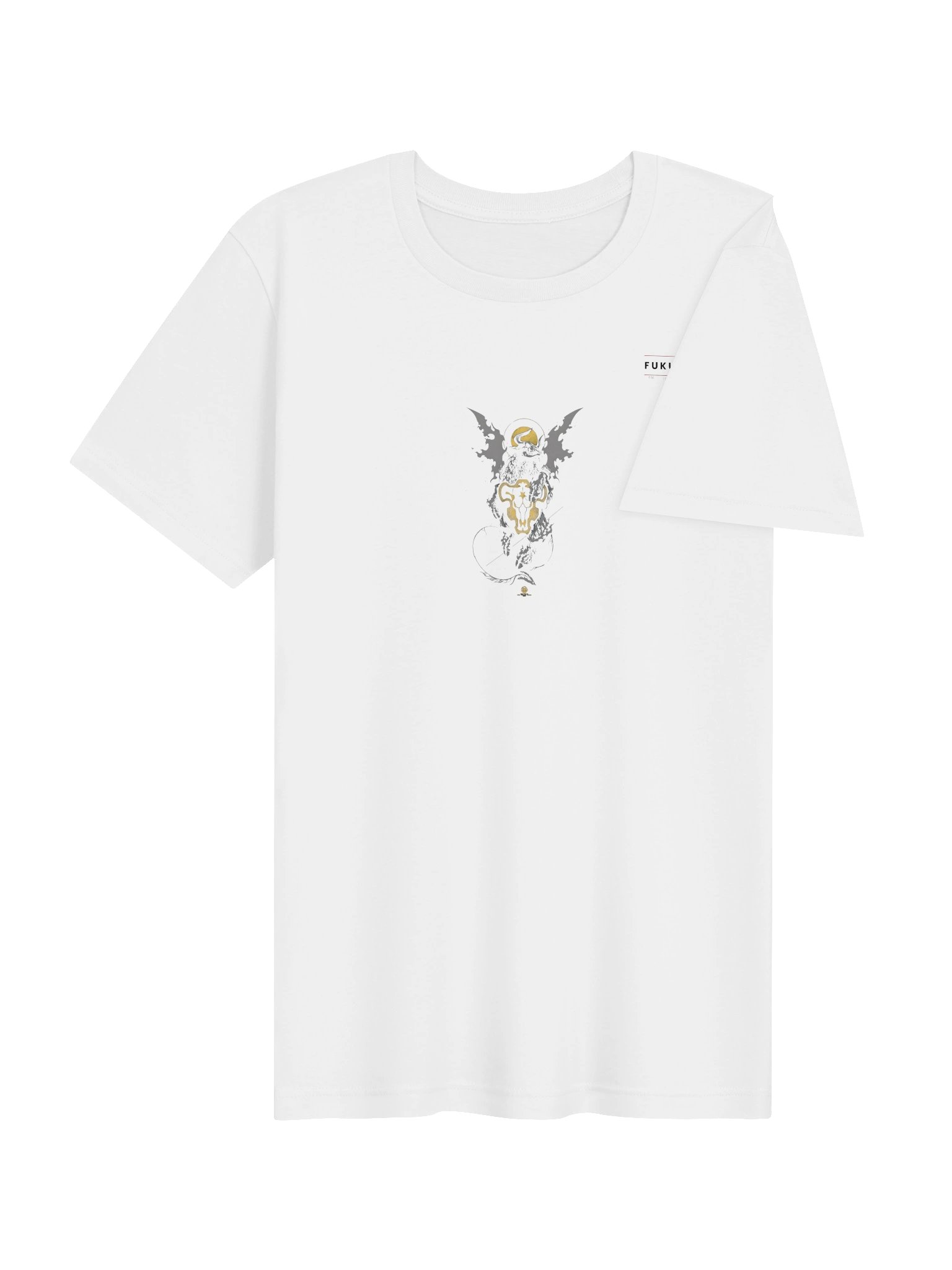 Yami Sukehiro product image (4)