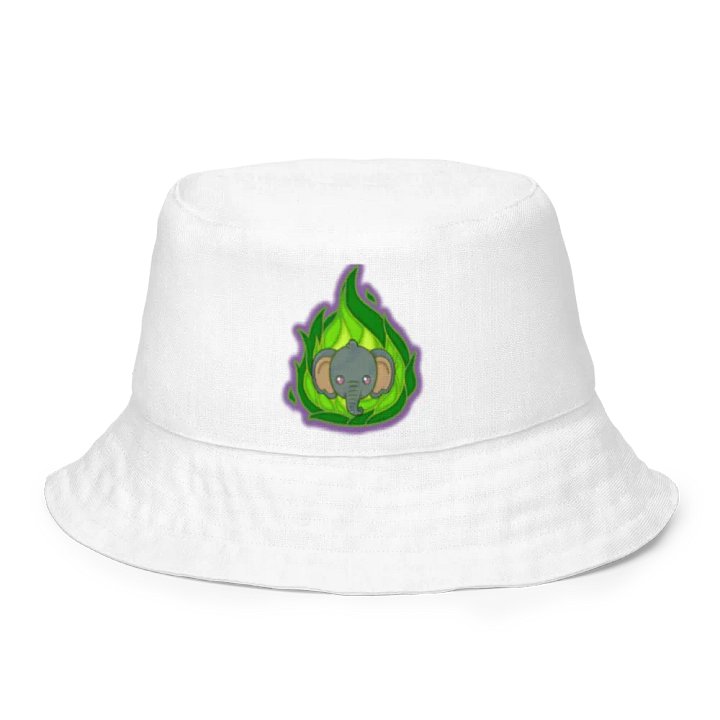 Ellie Hat product image (2)
