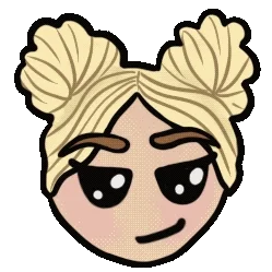 Brows Collection