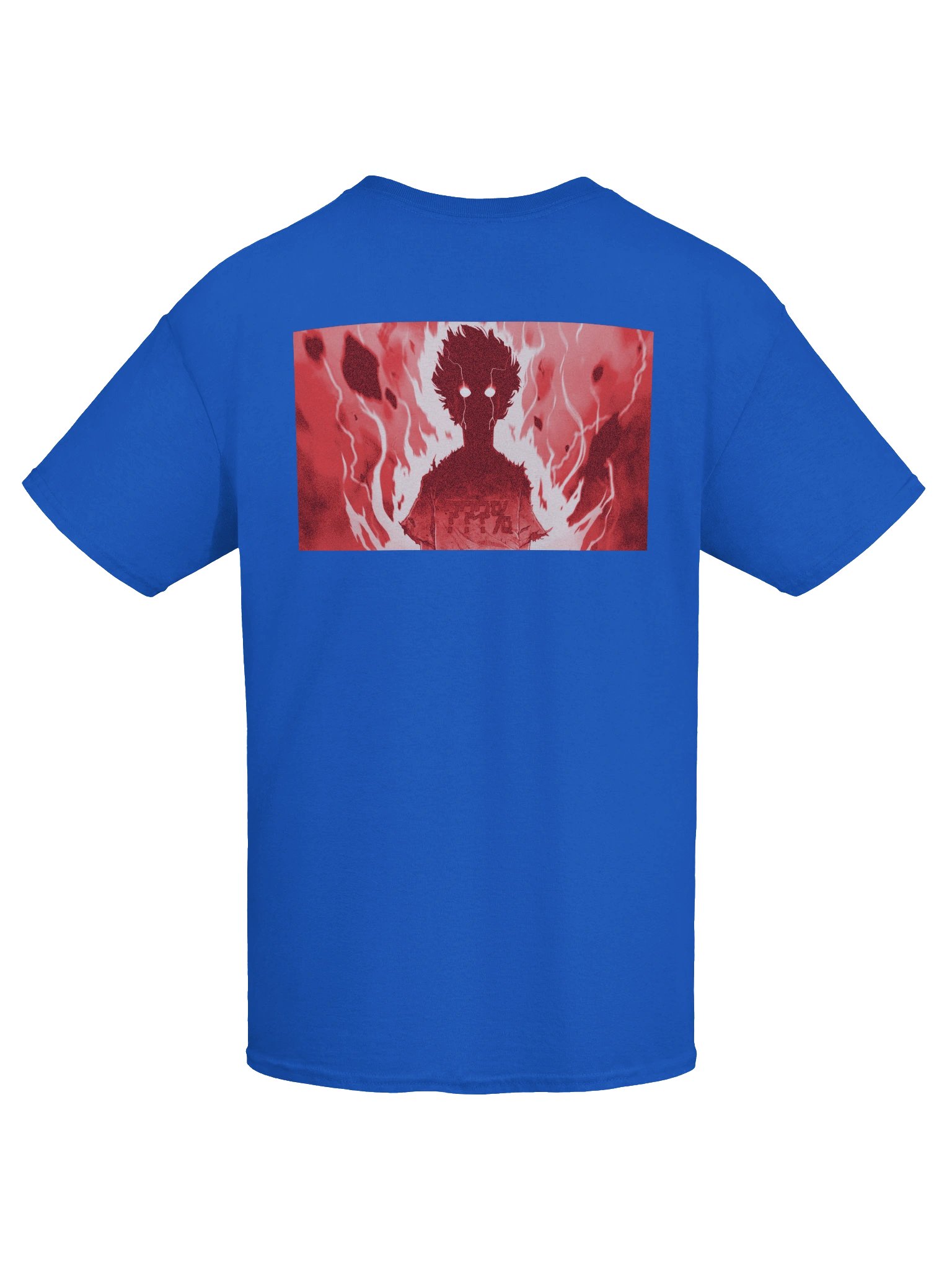 ??? product image (97)