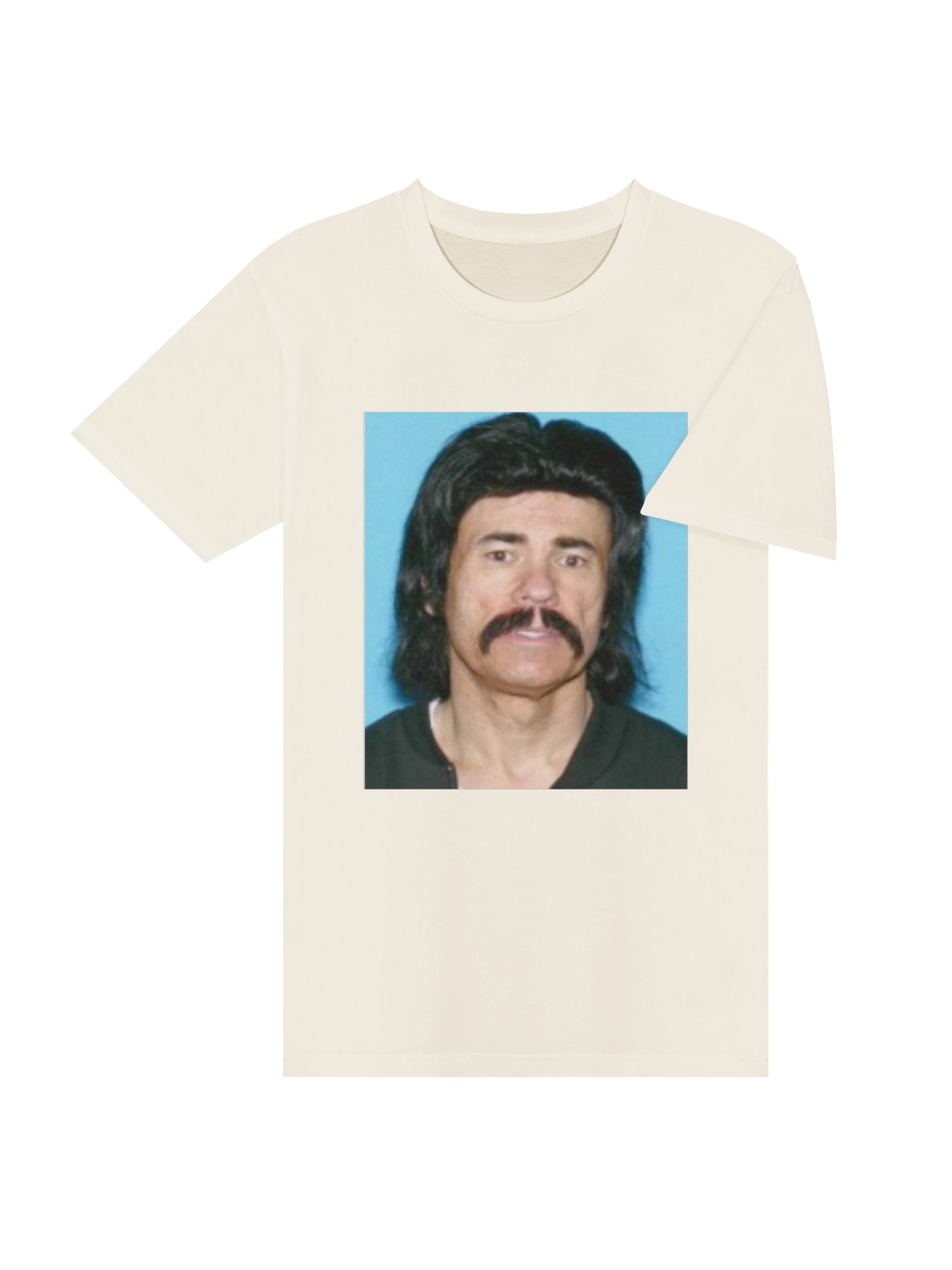 Glenn product image (4)