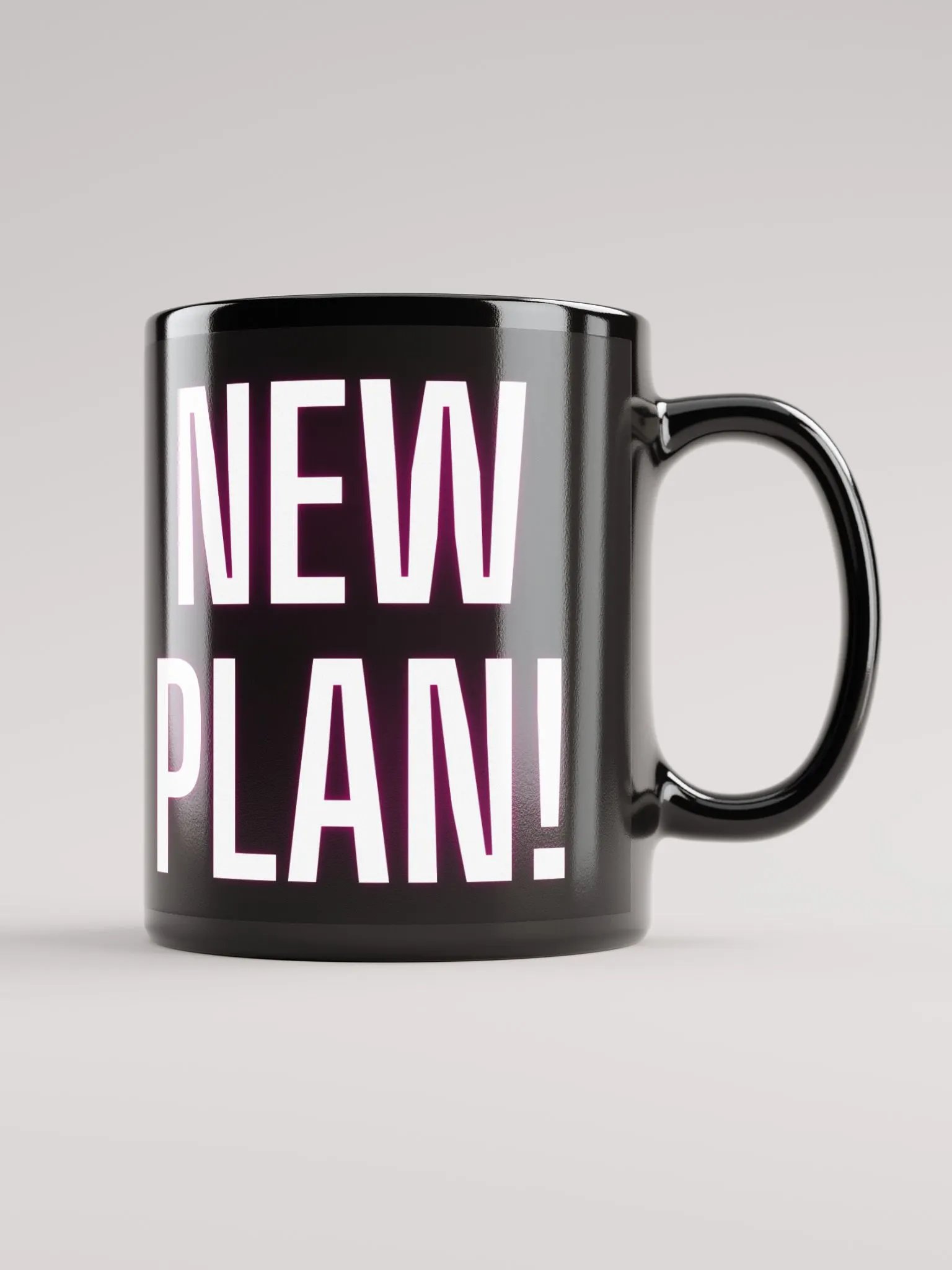 New plan mug 2 product image (3)