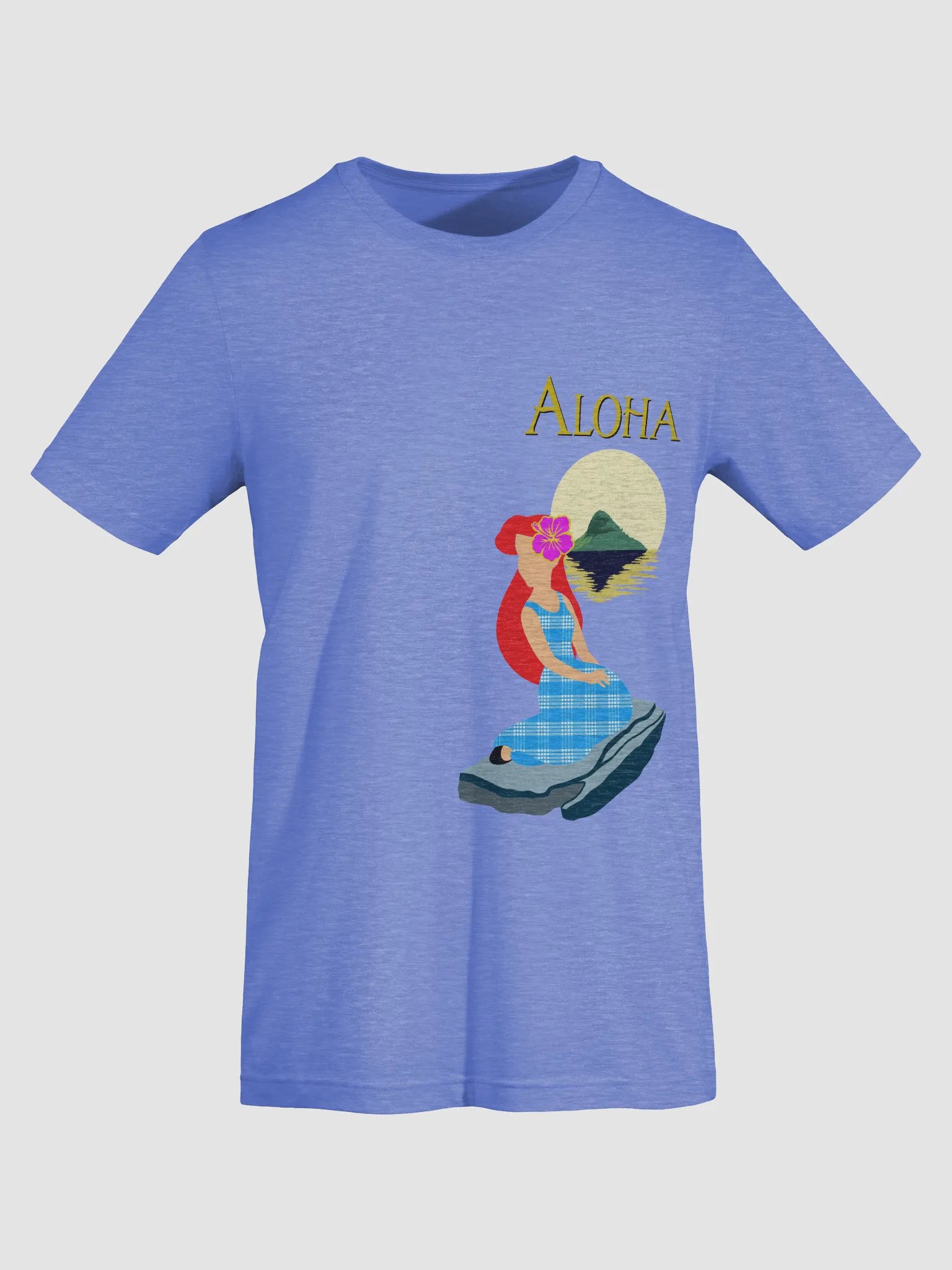 Palaka x Ocean Princess product image (95)