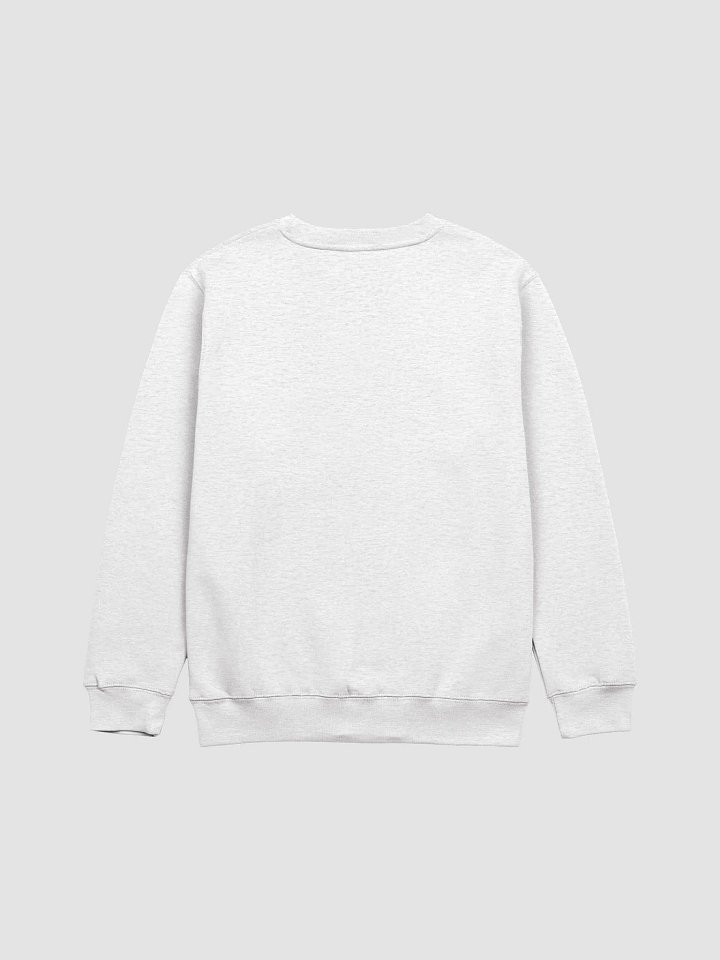Mom + Me = Infinite Love | Mother's Day Crewneck Sweatshirt product image (6)