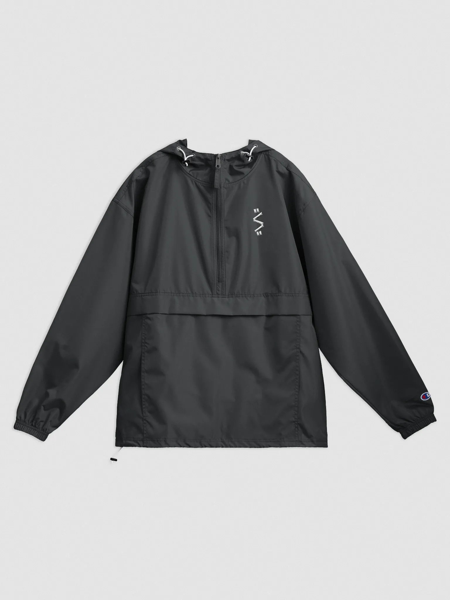 'OGsnark' embroidered Packet product image (6)