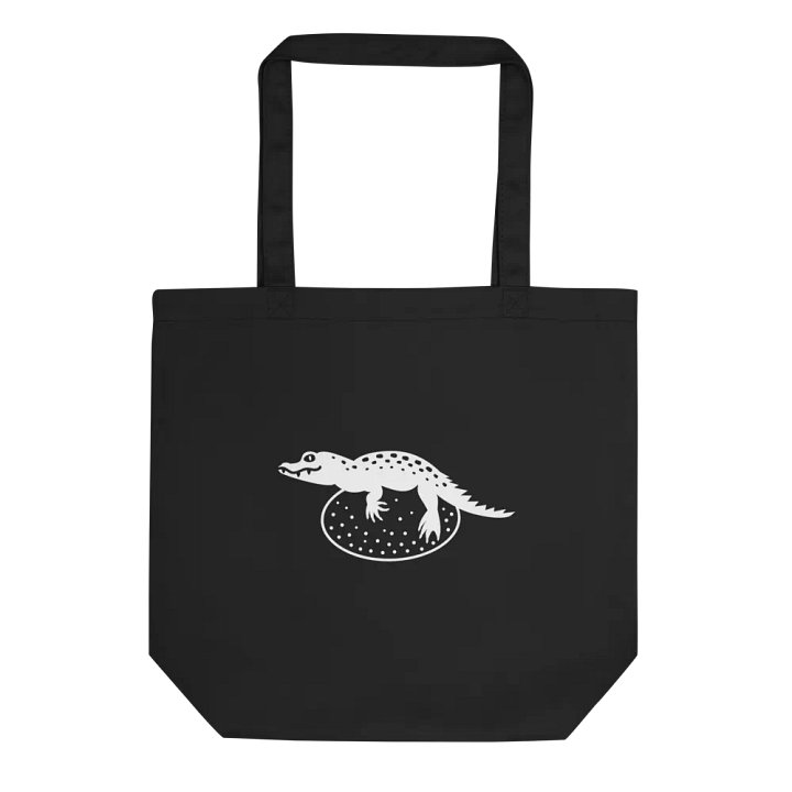 test product image (1)