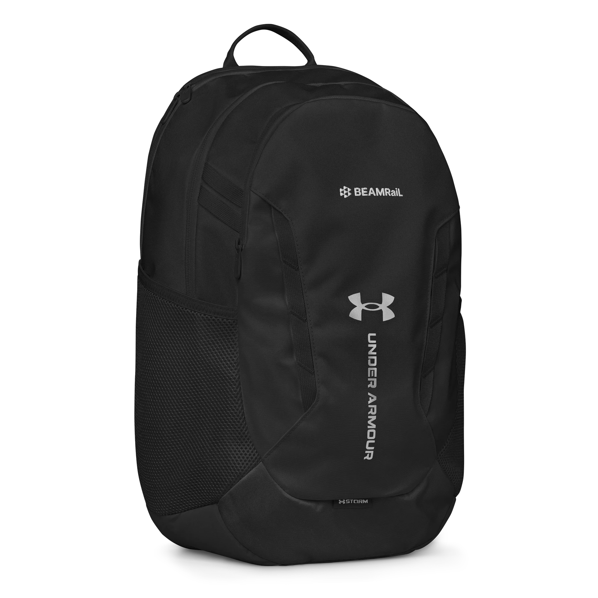 BEAMRaiL Backpack product image (3)