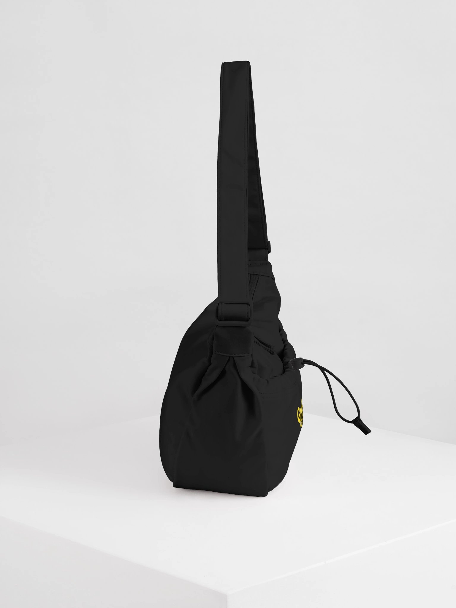 Härtat slår för AIK - SLINGBAG product image (6)