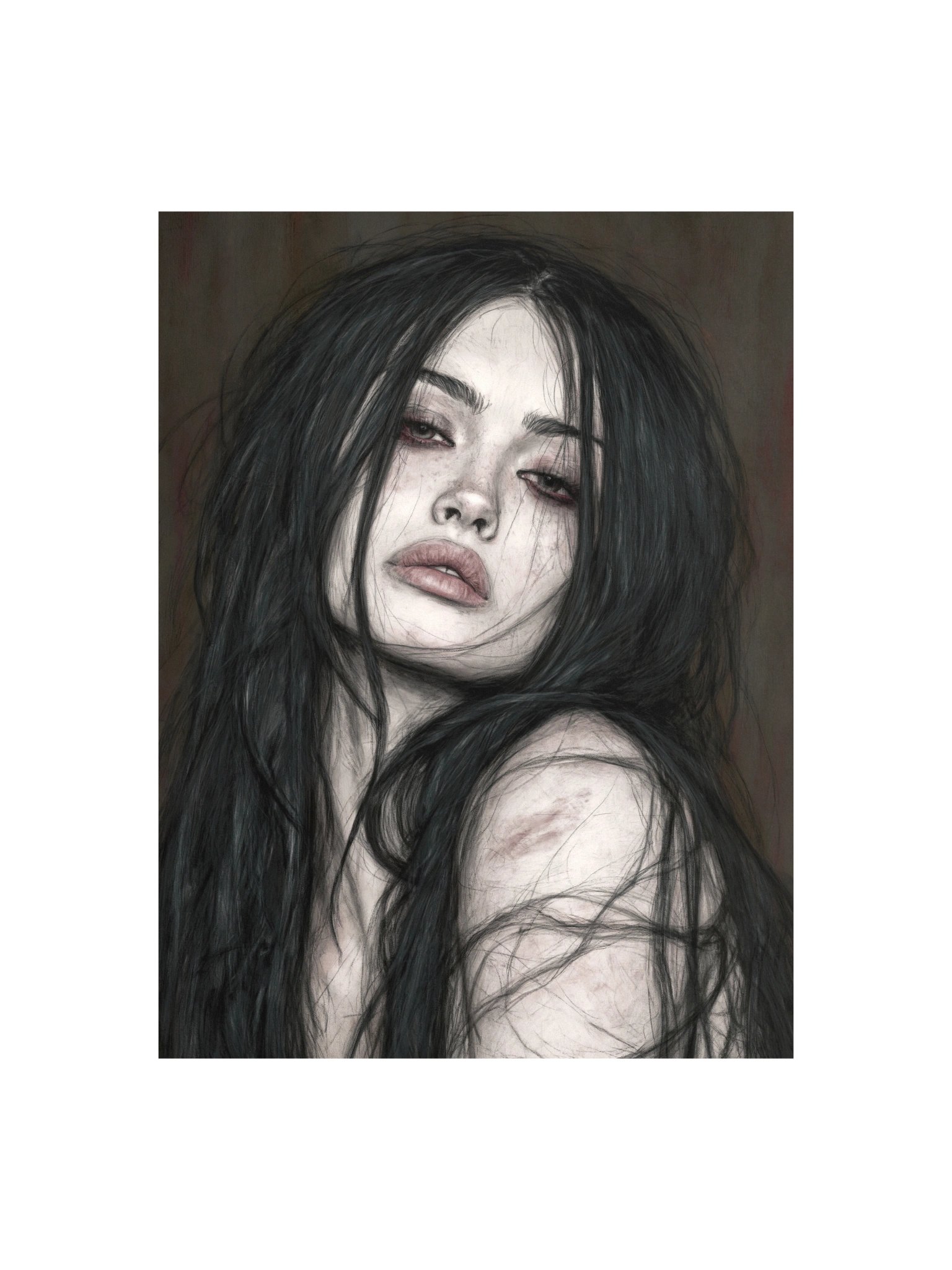 Midnight product image (1)