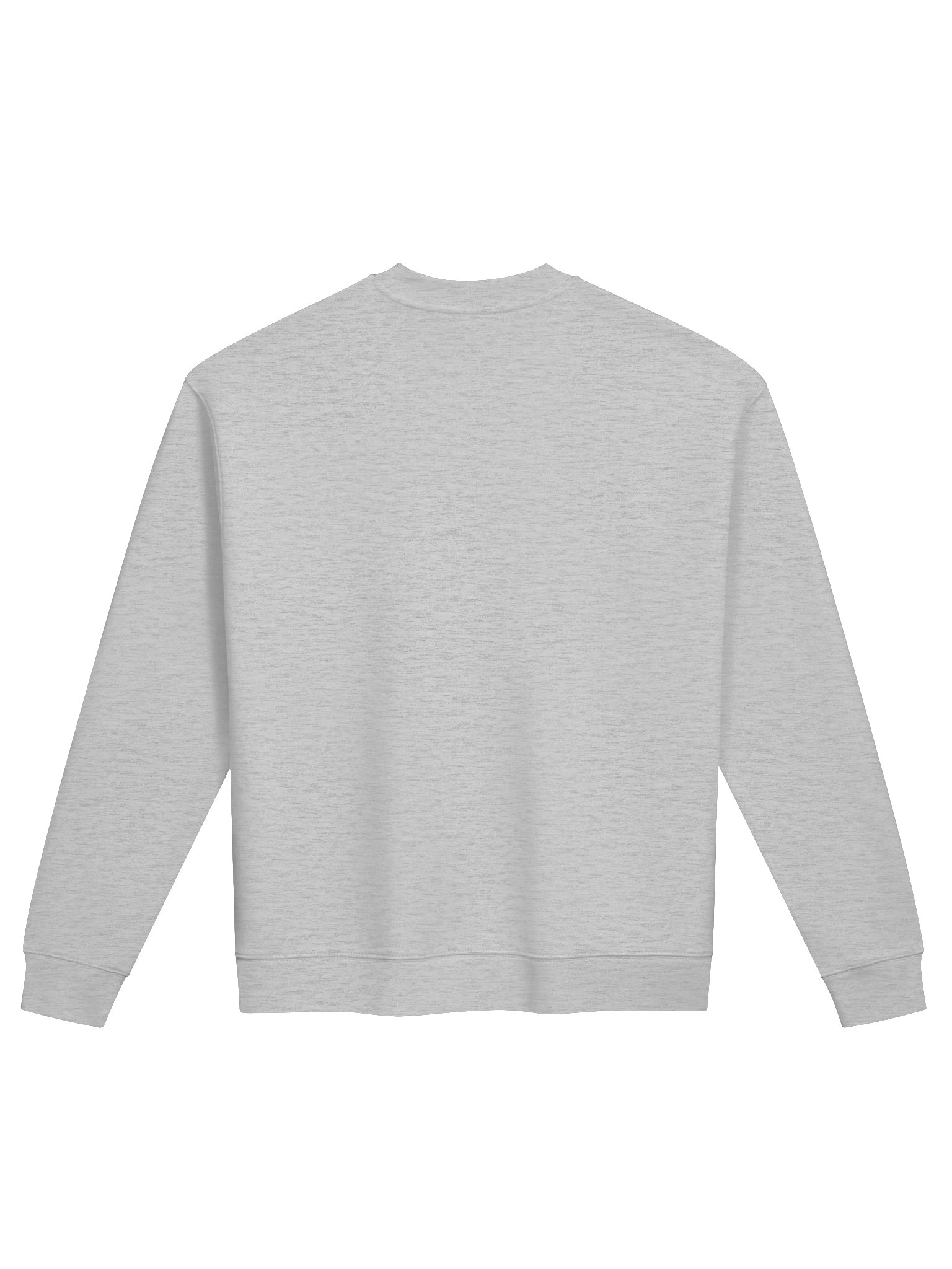 Crew product image (2)