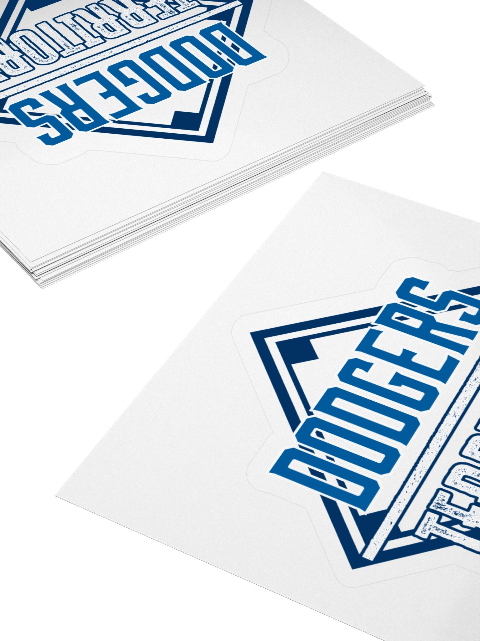 Stickers product image (4)
