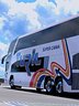 NOSSAR + TURIL | Marcopolo Paradiso G7 1800DD Skins ETS2